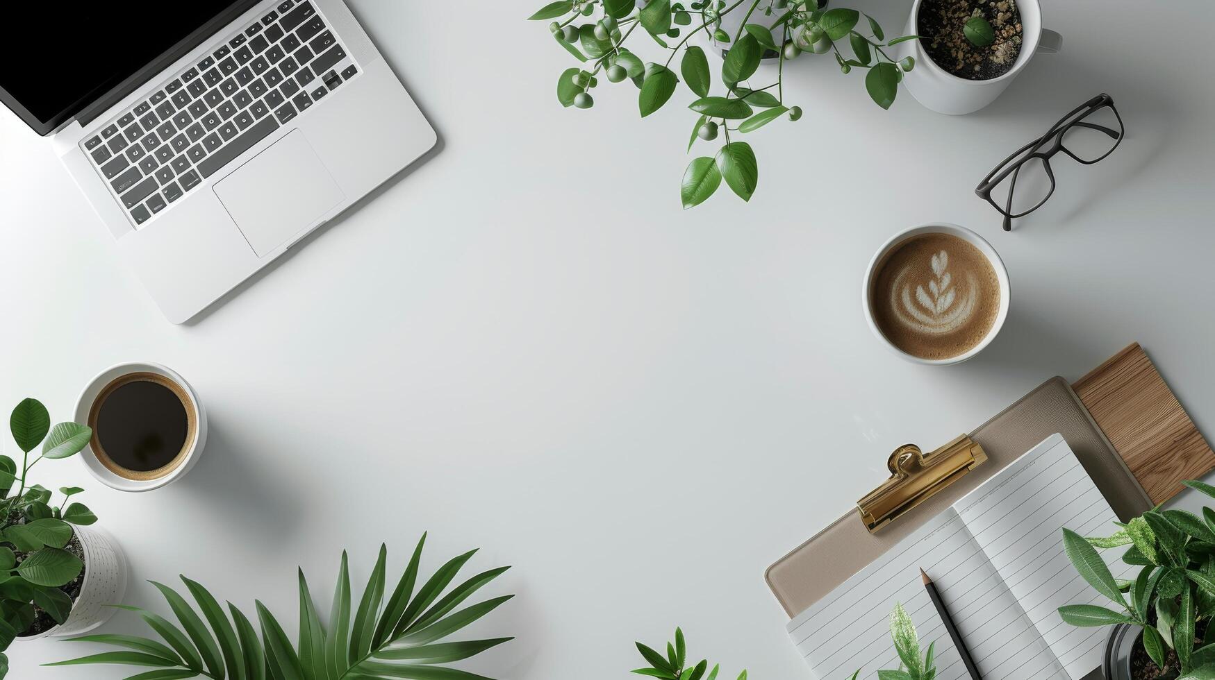 Calm counselling space at New Connections Psychology in Camberwell